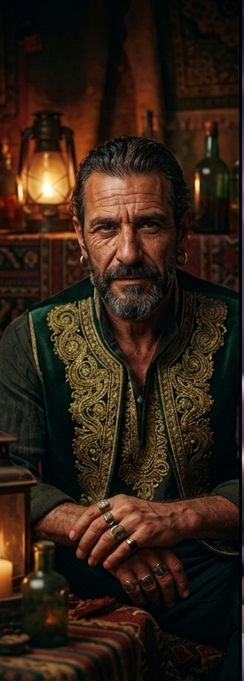 Rafael